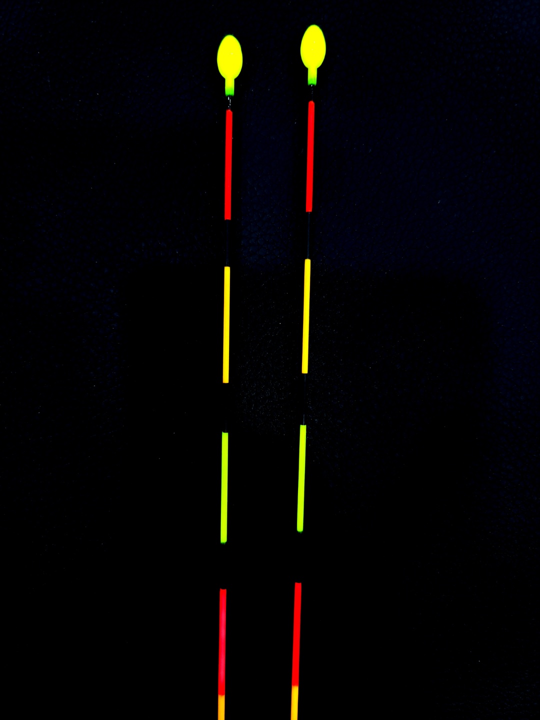 야성 울림찌 ( 스마트전자찌 LED 3점등 )